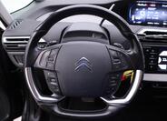 Citroën Grand C4 Picasso 23