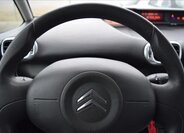 Citroën C3 Picasso Kombi 1,4 l 70 kw