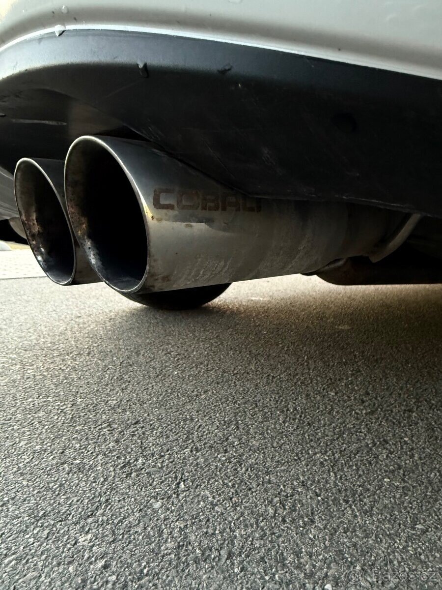 Mazda MX-5 Kabriolet 0,0 0