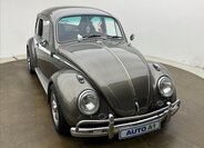 Volkswagen Ostatní Hatchback 1,2 l 30 kw