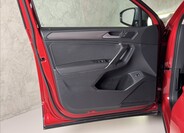 Volkswagen Tiguan Allspace 20