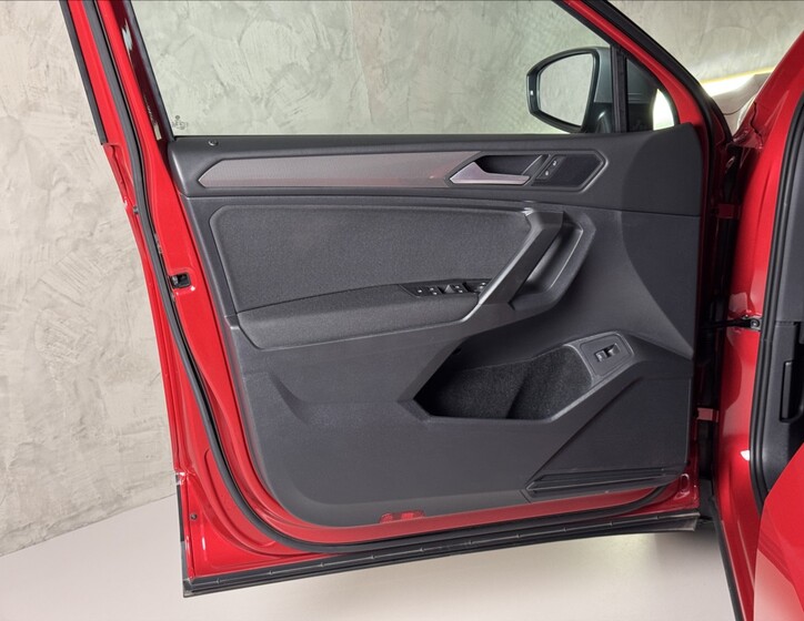 Volkswagen Tiguan Allspace 20