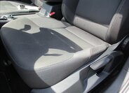 Volkswagen Golf Hatchback 1,4 l 81 kw