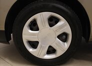 Dacia Lodgy Kombi 1,5 l 66 kw