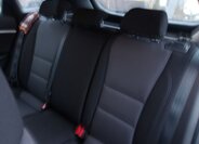 Hyundai i30 Kombi 1,6 l 99 kw