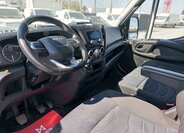 Iveco Daily Ostatní 3,0 l 132 kw