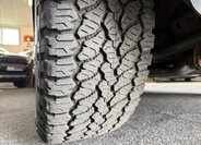 Ford Ranger Pick-up 3,2 l 147 kw