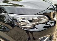 Peugeot 3008 45