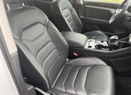 Volkswagen Touareg SUV 3,0 l 210 kw