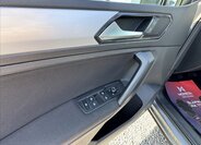 Volkswagen Tiguan Kombi 1,4 l 92 kw