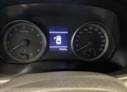 Hyundai i30 Liftback 1,5 l 117 kw