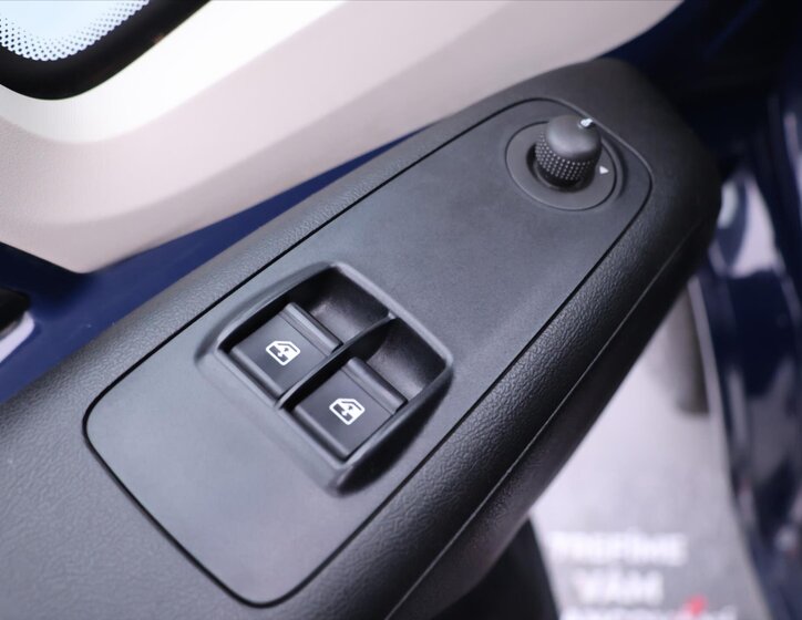 Peugeot Boxer Valník 2,0 l 96 kw