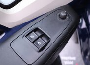 Peugeot Boxer Valník 2,0 l 96 kw