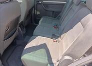 Volkswagen Touran 21