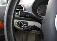Audi A3 Hatchback 2,0 l 110 kw
