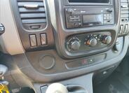 Renault Trafic 20
