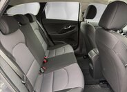 Hyundai i30 Kombi 998,0 73 kw
