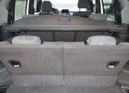 BMW Řada 2 Kombi 2,0 l 141 kw