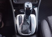 Opel Astra Kombi 1,4 l 110 kw