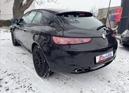 Alfa Romeo Brera Kupé 2,0 l 125 kw
