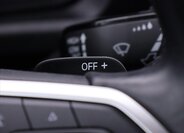 Volkswagen Caddy Kombi 2,0 l 90 kw