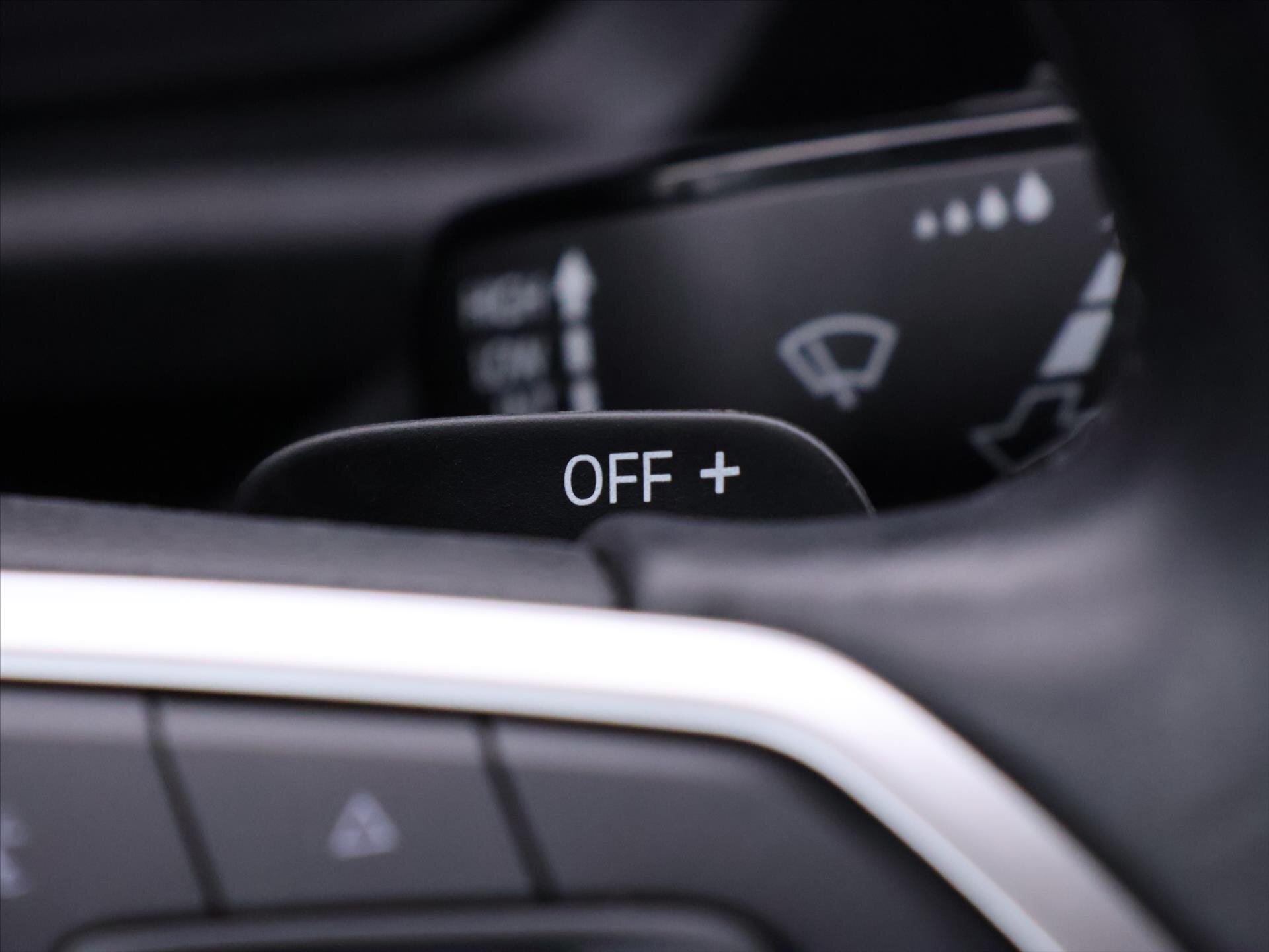 Volkswagen Caddy Kombi 2,0 l 90 kw