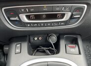 Renault Scénic Kombi 2,0 l 118 kw