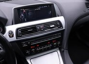BMW Řada 6 24