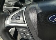 Ford Mondeo Kombi 2,0 l 110 kw