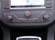 Ford Kuga SUV / Terénní 2,0 l 103 kw