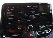 Hyundai i30 Kombi 1,5 l 117 kw