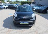 Fiat 500L 2