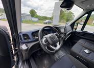 Iveco Daily 37