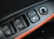 Hyundai i10 Hatchback 998,0 48 kw