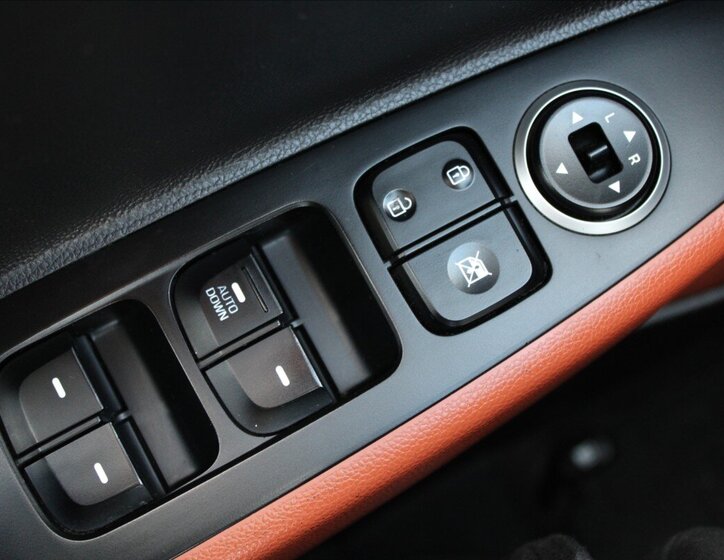 Hyundai i10 Hatchback 998,0 48 kw