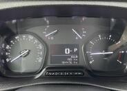 Toyota ProAce Verso 12