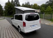 Mercedes-Benz Vito 11