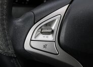 Hyundai ix20 Hatchback 1,4 l 66 kw