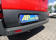 Ford Transit Ostatní 2,2 l 74 kw