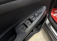 Hyundai Tucson SUV / Terénní 2,0 l 136 kw