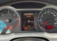 Audi A6 Kombi 3,0 l 171 kw