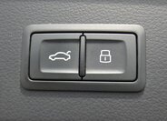 Audi A6 Kombi 3,0 l 200 kw