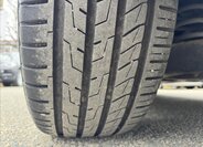 Volkswagen Passat Kombi 2,0 l 103 kw