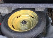 Honda CR-V Kombi 2,0 l 110 kw