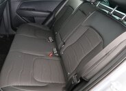 KIA Sportage SUV / Terénní 1,6 l 132 kw