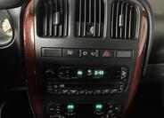 Chrysler Voyager 22