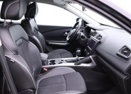 Renault Kadjar 13