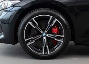 BMW Řada 3 Kombi 2,0 l 215 kw