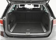 Volkswagen Passat 10