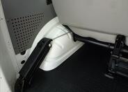 Volkswagen Transporter 21